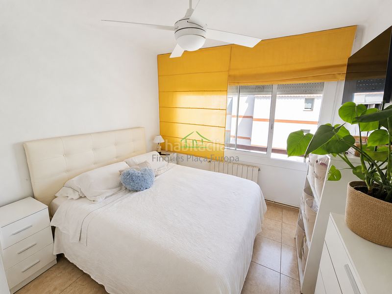 Foto a4cd426b-fa95-41eb-9934-111d4f016cc6. Apartamento platja daroapartamento en Port d´Aro Platja d´Aro