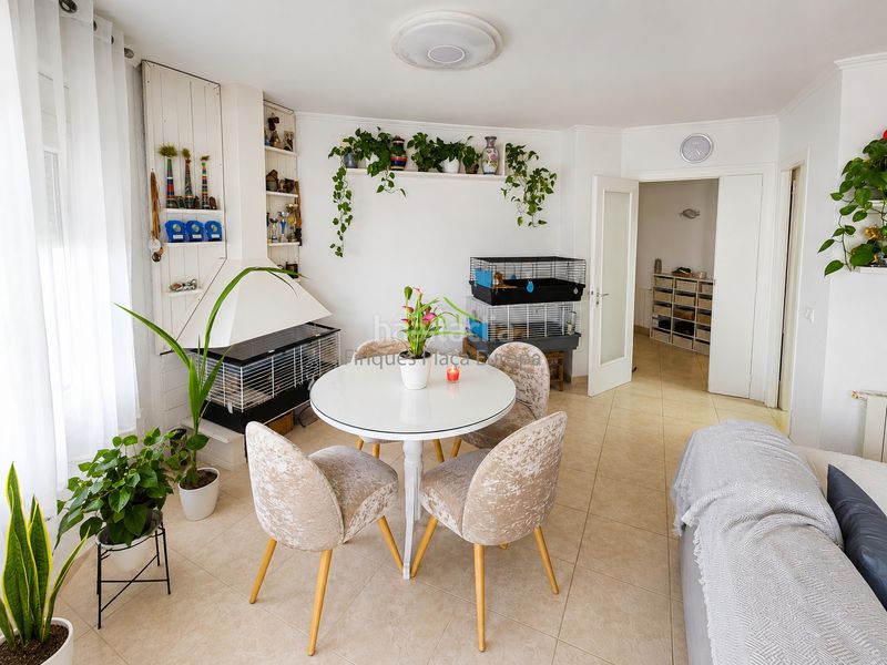 Foto c8141c60-b471-4151-96c0-43bdf769fc5a. Apartamento platja daroapartamento en Port d´Aro Platja d´Aro