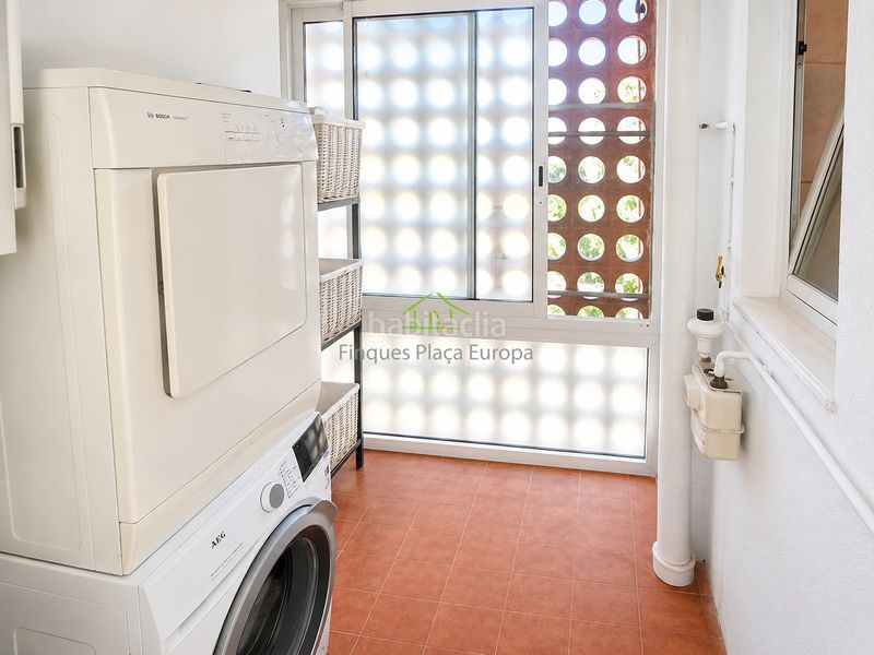 Foto d6ae4b3d-c97e-47c2-844d-029e5f9f4502. Apartamento platja daroapartamento en Port d´Aro Platja d´Aro