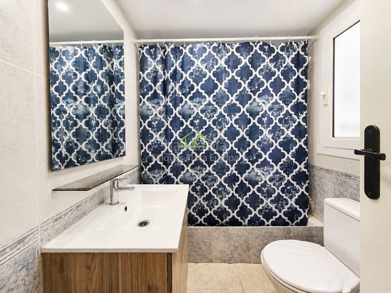 Foto e86e5e82-e077-45e3-92ad-f961b96b77f7. Apartamento platja daroapartamento en Port d´Aro Platja d´Aro