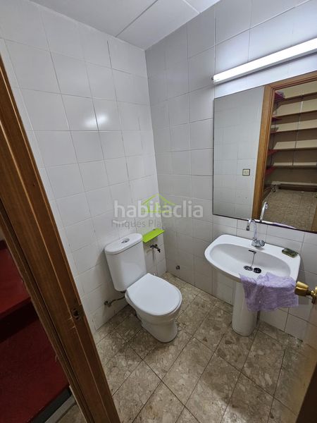 Foto 00b27557-7e1f-40df-9925-43d610332e54. Local comercial a Fenals Platja d´Aro