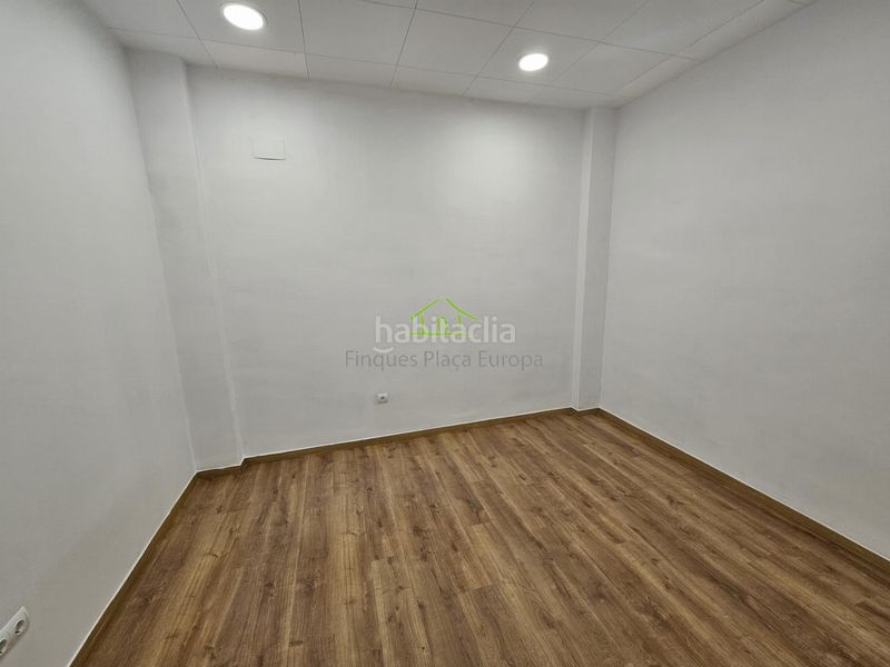 Foto 4451756a-ce42-4a0e-a264-7e91a2753133. Local comercial a Fenals Platja d´Aro