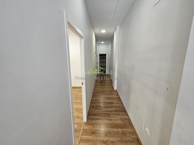 Foto 47f56668-f96b-4b7d-9011-de9d764d80e8. Local comercial a Fenals Platja d´Aro