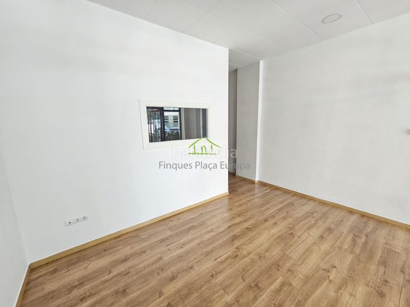 Foto 512e440b-6fad-430d-a97a-2d9560348b41. Local comercial a Fenals Platja d´Aro