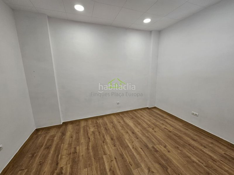 Foto aa8dbe83-dd62-44ef-909f-6887987140ce. Local comercial a Fenals Platja d´Aro