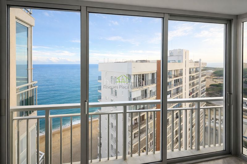 Foto 043787e4-4fd7-4968-b1d5-e9d74ae7cdd1. Appartement in Centre-Platja Platja d´Aro