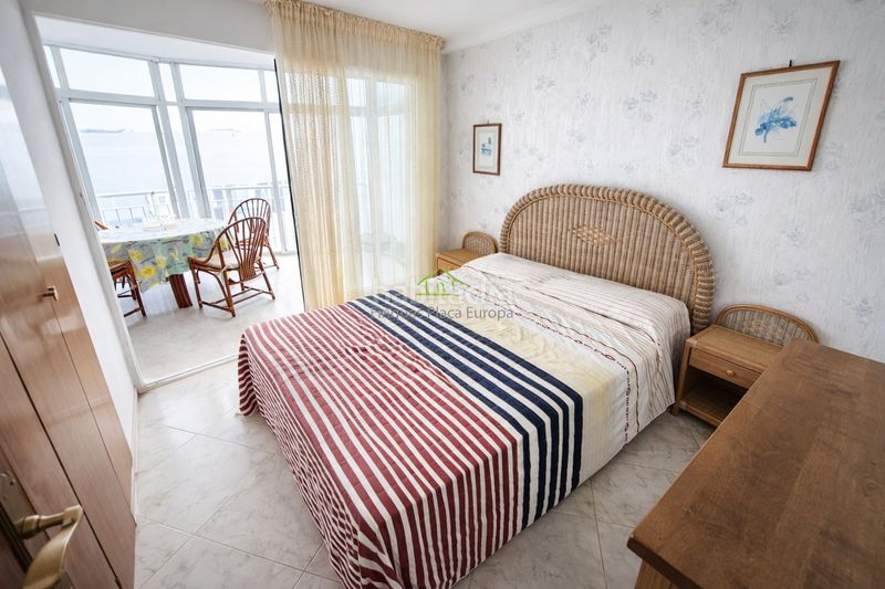 Foto 48b18e43-56de-40ba-a43f-36baa3ddc0fa. Appartement in Centre-Platja Platja d´Aro