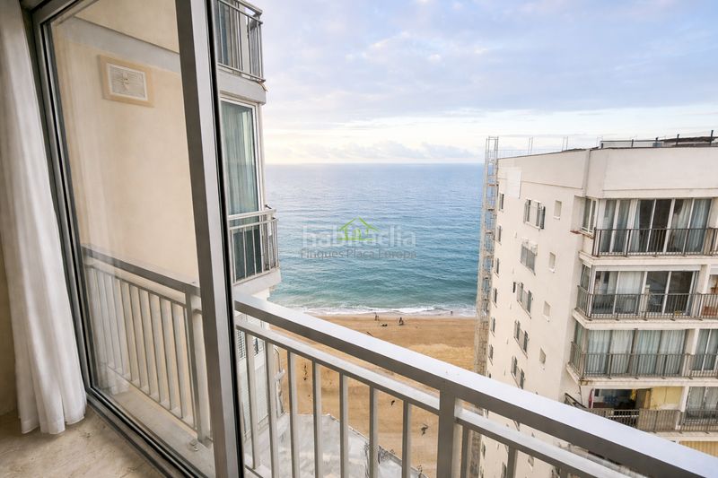 Foto 65742c0b-9e7d-4773-83af-e1ee1c27ead7. Appartement in Centre-Platja Platja d´Aro