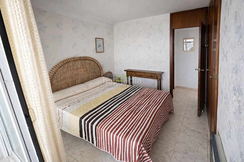 Foto f2138db2-a1a2-4d38-9a55-c0416727378c. Appartement in Centre-Platja Platja d´Aro