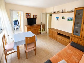 Apartamento en Port d´Aro. Platja daroapartamento