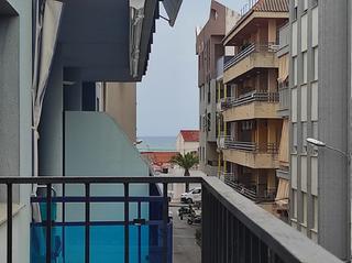 House in Moncófar Playa. Casa  moncofa monturiol