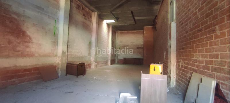 Foto a0d1a72f-2b89-400a-ad4a-424d3726d5b9. Local comercial local pueblo en Moncófar Pueblo Moncofa