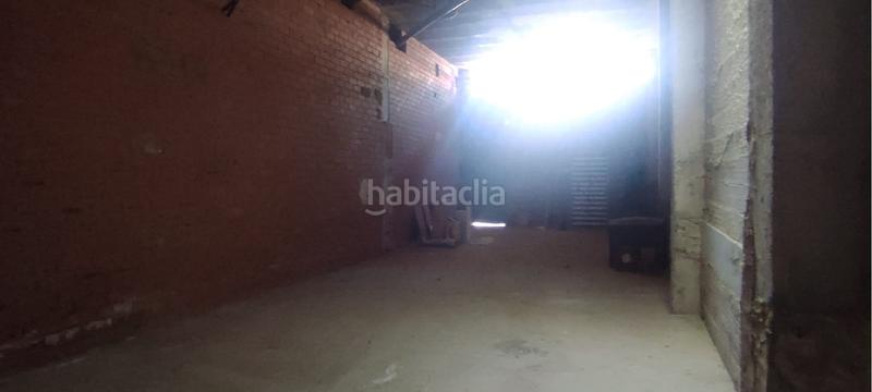 Foto dcb4a262-a874-48eb-bc8e-1cff3543753b. Local comercial local pueblo en Moncófar Pueblo Moncofa