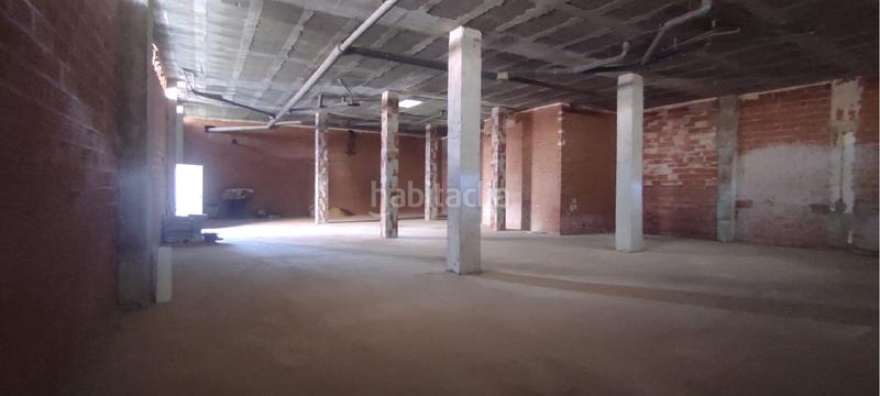Foto 5495e2cf-f8b9-4dd3-9858-631802e66e3c. Local comercial local pueblo en Moncófar Pueblo Moncofa