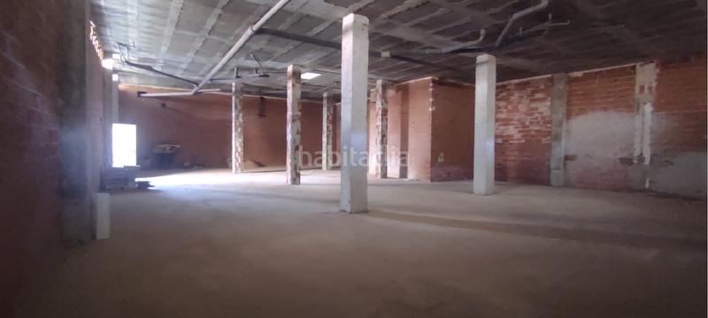 Foto 9b4dd80b-c62c-4ddc-8d4d-d3b6f59ffeb3. Local comercial local pueblo en Moncófar Pueblo Moncofa