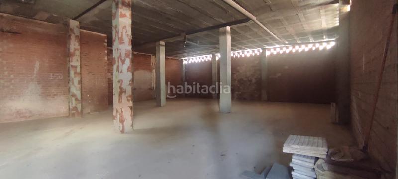 Foto a68791c3-a4af-4a0c-b6bf-89b4de6d89d1. Local comercial local pueblo en Moncófar Pueblo Moncofa