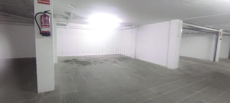 Foto ab5bfb04-c8b5-4eaa-ad0d-e741eaa5953e. Parking coche garaje en Moncófar Playa Moncofa