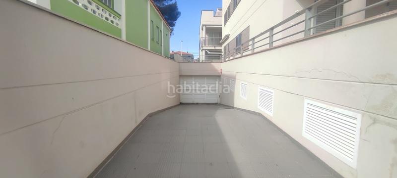 Foto c0c6cd19-e8e0-4d7e-8c61-e0115bae74ee. Parking coche garaje en Moncófar Playa Moncofa