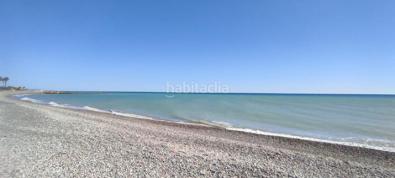 Foto 434dd5d8-cc4d-4fde-9b92-90b754732858. Pis amb aparcament a Moncófar Playa Moncofa
