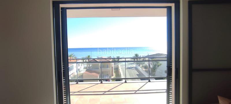 Foto 58ea4fea-d9ed-4b2a-9bd5-34e86bc7ada7. Pis amb aparcament a Moncófar Playa Moncofa