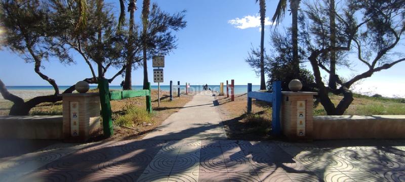 Foto 76dc469d-ebe5-49fa-a957-9a5a572758b5. Pis amb aparcament a Moncófar Playa Moncofa