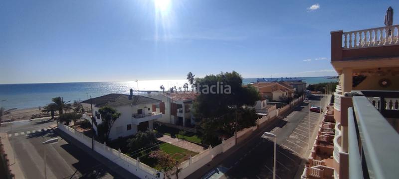 Foto d0ef6fa2-5fb8-4a3a-905b-aa08b07c468f. Pis amb aparcament a Moncófar Playa Moncofa