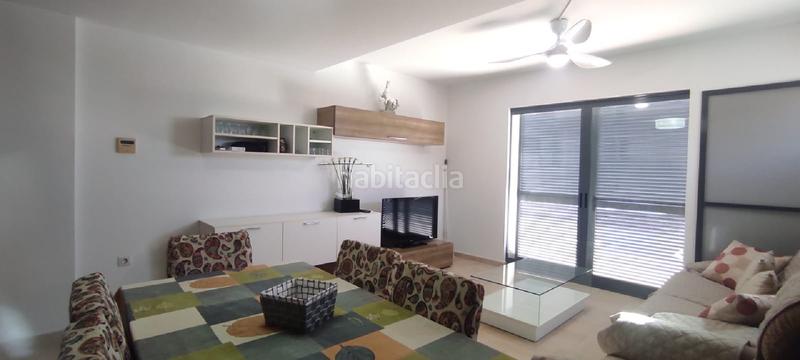 Foto f6634679-3e93-44c3-be2f-a3773c4f878f. Pis amb aparcament a Moncófar Playa Moncofa