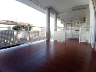 Apartament a Chilches. Apartamento  chilches cervantes