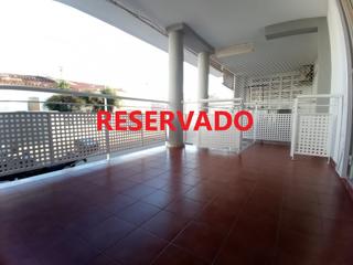 Apartamento en Chilches. Apartamento  chilches playa