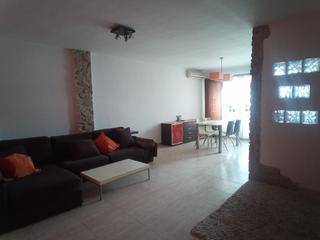 Appartement en Onda. Piso  moncofa onda