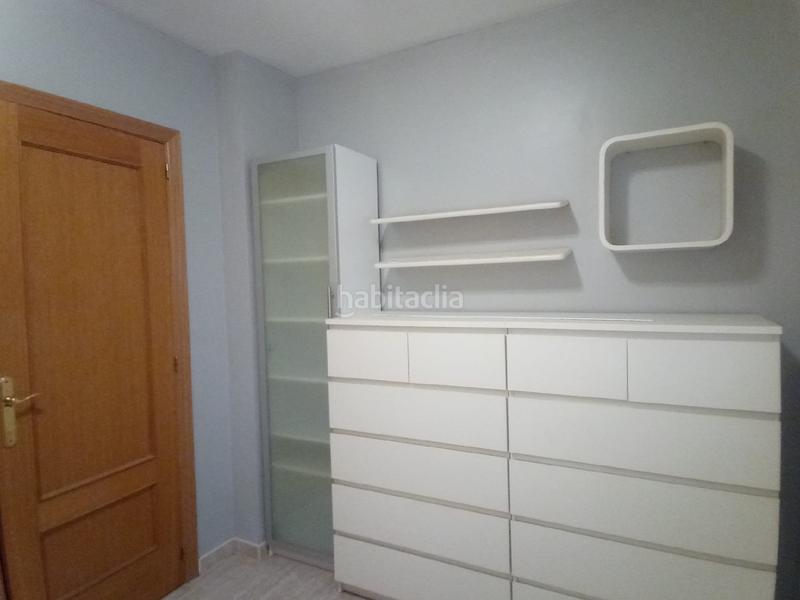 Foto 4e982668-7786-4709-af87-8a350f675399. Pis amb aparcament a Moncófar Pueblo Moncofa