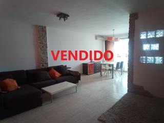 Pis a Moncófar Pueblo. Piso  moncofa mercadona