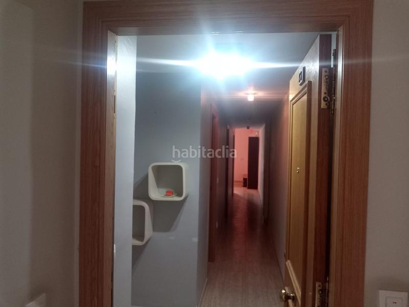 Foto c455a7cc-44db-4dd5-9c55-e3dd919b3050. Pis amb aparcament a Moncófar Pueblo Moncofa