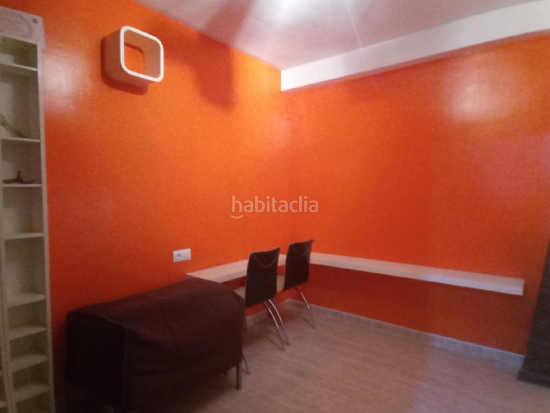 Foto e1feee1a-1f46-4262-8c78-7c38516a7ece. Pis amb aparcament a Moncófar Pueblo Moncofa