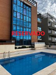 Appartamento in Moncófar Playa. Apart  vistas al mar  moncofa marbella