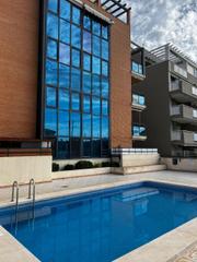 Appartamento in Moncófar Playa. Apart  vistas al mar  moncofa marbella