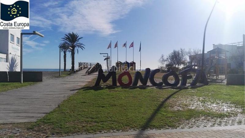 Foto 521107f3-6d80-4dbf-9304-86f579e753f2. Terreno residenziale in Moncófar Playa Moncofa