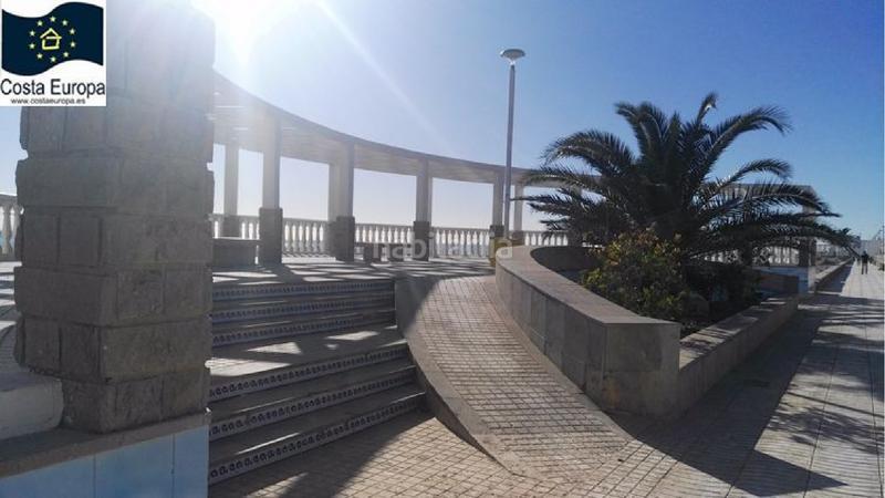 Foto b9bc33ed-564b-4b3f-abe2-f993a38eaf13. Terreno residenziale in Moncófar Playa Moncofa