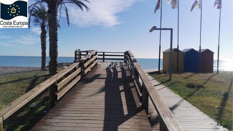 Foto d4a2e282-edaa-440a-aca8-5f655edee0fe. Terreno residenziale in Moncófar Playa Moncofa