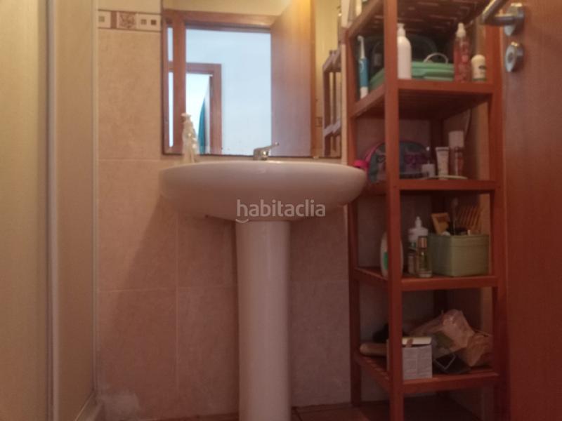 Foto ca3249d5-2391-4744-a137-4797786b4b65. Ático  dúplex benicasim en Moncófar Playa Moncofa