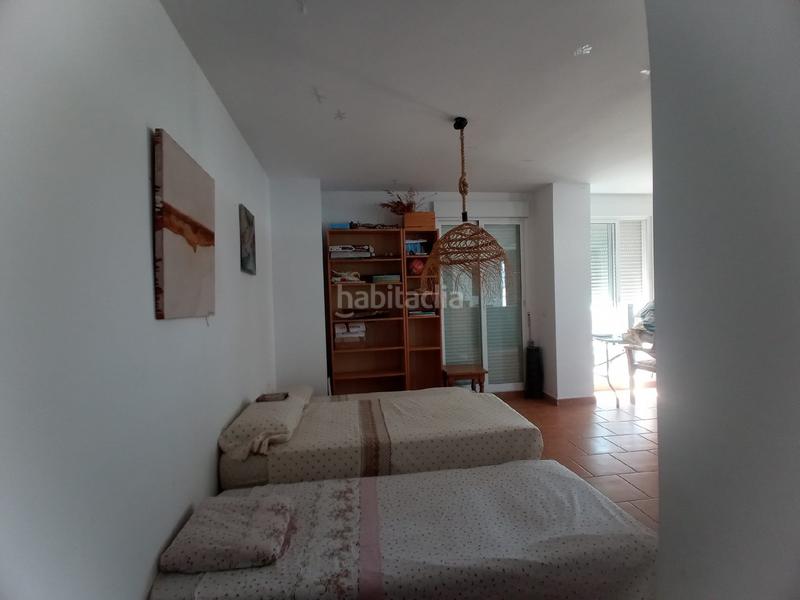 Foto f32714e1-4ee0-469d-824a-21131e357203. Ático  dúplex benicasim en Moncófar Playa Moncofa