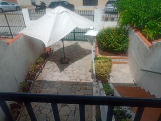 Semi detached house in Nules. Adosado pareado  nules playa nules
