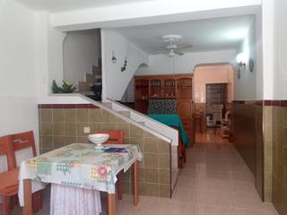 Maison à Moncófar Pueblo. Casa  moncofa zona pueblo