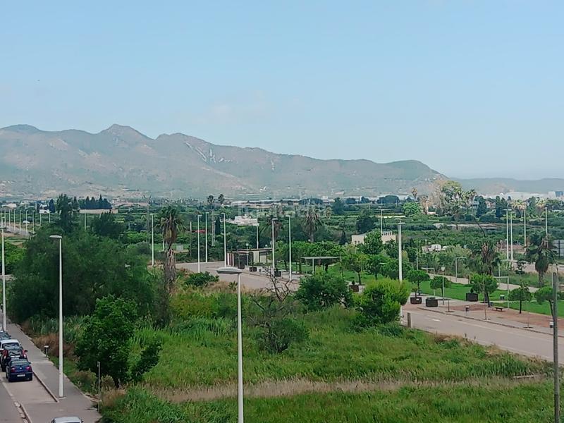 Foto 0f526ffd-4a42-480e-928d-96b2ca6790f0. Apartament amb aparcament piscina a Moncófar Playa Moncofa