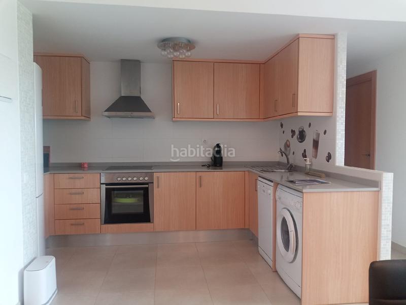 Foto 0ff26daf-7d6d-4b1e-89ff-0e41e9daca0d. Apartament amb aparcament piscina a Moncófar Playa Moncofa