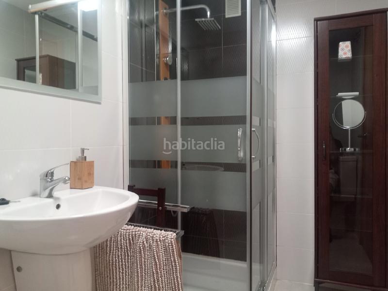 Foto 285881ff-8957-46d3-9fc2-d6098607368e. Apartament amb aparcament piscina a Moncófar Playa Moncofa