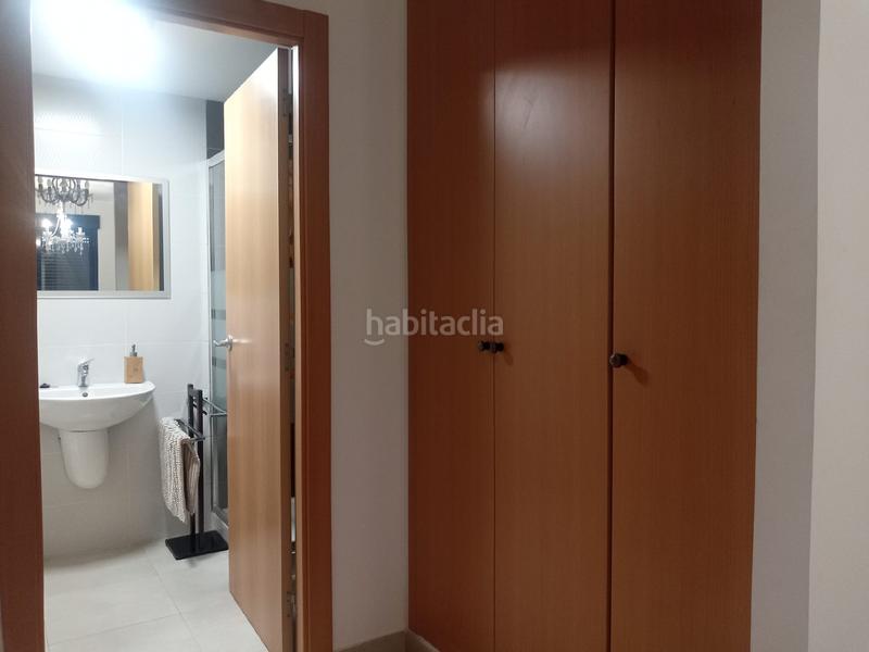 Foto 3260bb81-e29f-4403-9a60-b09f6db8074a. Apartament amb aparcament piscina a Moncófar Playa Moncofa
