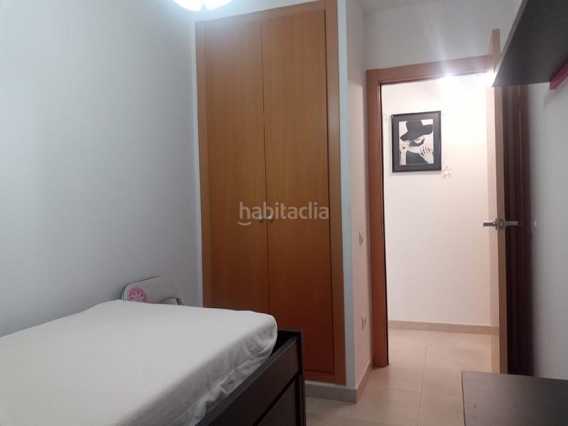 Foto 356e3694-f8f1-4802-bcc9-5042dcea58cc. Apartament amb aparcament piscina a Moncófar Playa Moncofa