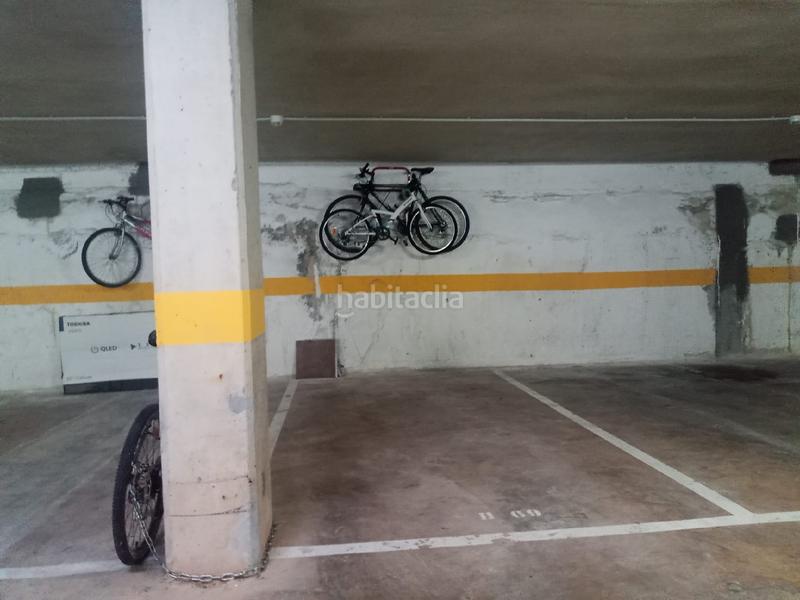 Foto 3a6394bd-7e44-45c4-a627-fe91185f72e4. Apartament amb aparcament piscina a Moncófar Playa Moncofa