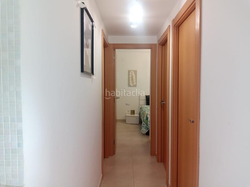 Foto 41063ac6-dd6b-4be1-a690-87ebdb6b52dd. Apartament amb aparcament piscina a Moncófar Playa Moncofa